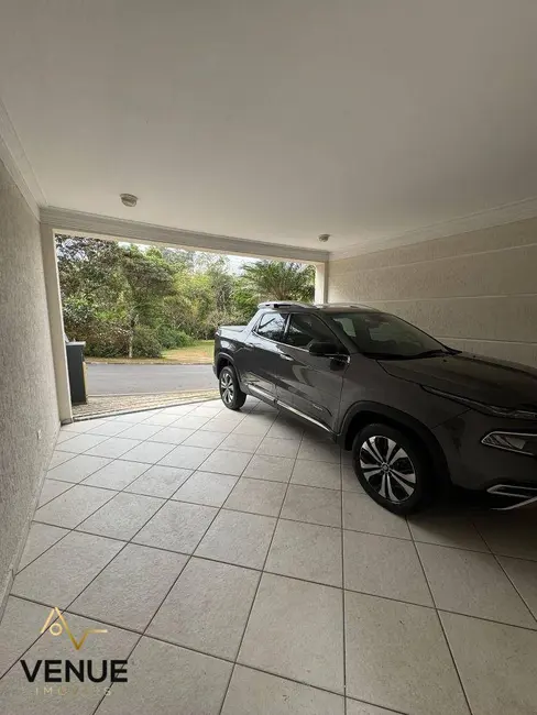 Foto 7 de Casa de Condomínio com 3 quartos à venda, 300m2 em Perová, Aruja - SP