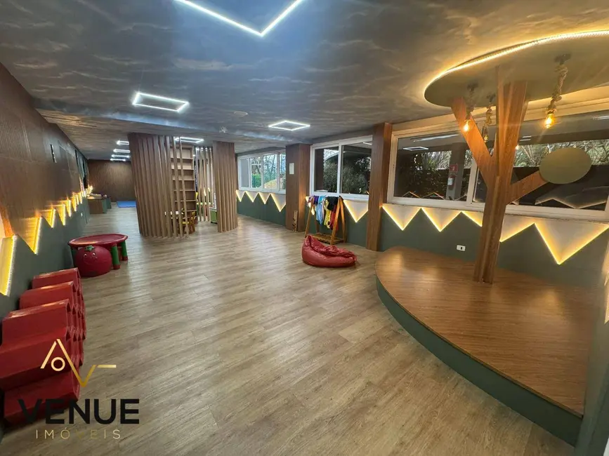 Foto 9 de Casa de Condomínio com 3 quartos para alugar, 300m2 em Aruja - SP