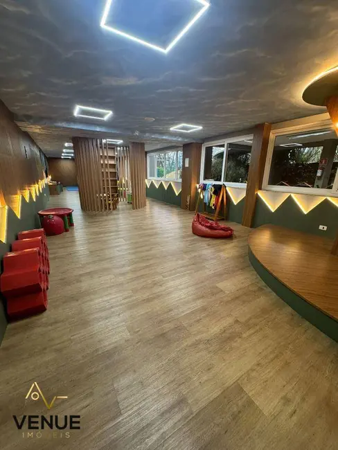 Foto 8 de Casa de Condomínio com 3 quartos para alugar, 300m2 em Aruja - SP