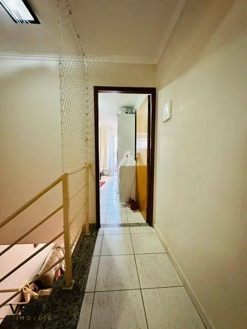 Sobrado com 2 quartos à venda, 60m2 em Cidade Líder, São Paulo - SP - imagem 9 Foto 9 de Sobrado com 2 quartos à venda, 60m2 em Cidade Líder, São Paulo - SP