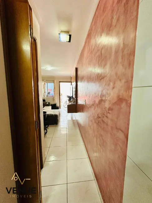 Sobrado com 2 quartos à venda, 60m2 em Cidade Líder, São Paulo - SP - imagem 8 Foto 8 de Sobrado com 2 quartos à venda, 60m2 em Cidade Líder, São Paulo - SP