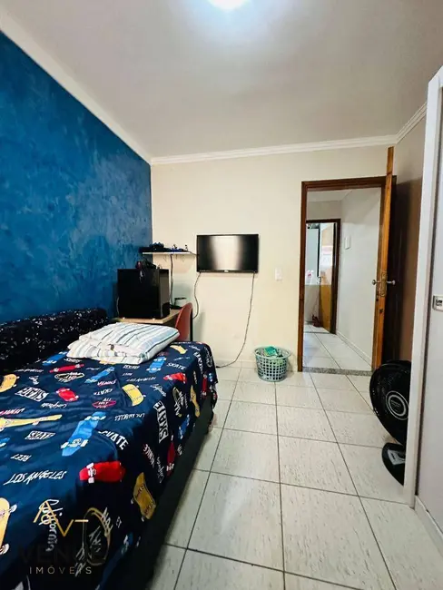 Sobrado com 2 quartos à venda, 60m2 em Cidade Líder, São Paulo - SP - imagem 5 Foto 5 de Sobrado com 2 quartos à venda, 60m2 em Cidade Líder, São Paulo - SP
