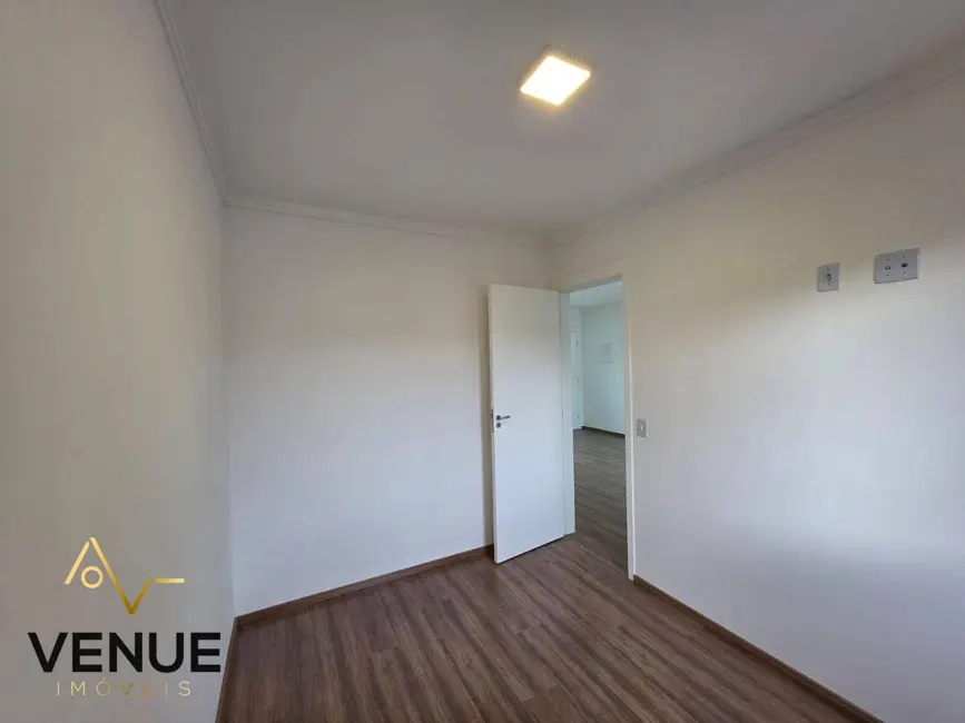 Foto 8 de Apartamento com 2 quartos à venda, 50m2 em Jardim da Laranjeira (Zona Leste), São Paulo - SP