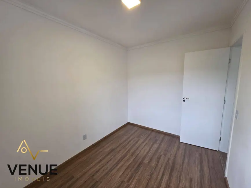 Foto 5 de Apartamento com 2 quartos à venda, 50m2 em Jardim da Laranjeira (Zona Leste), São Paulo - SP