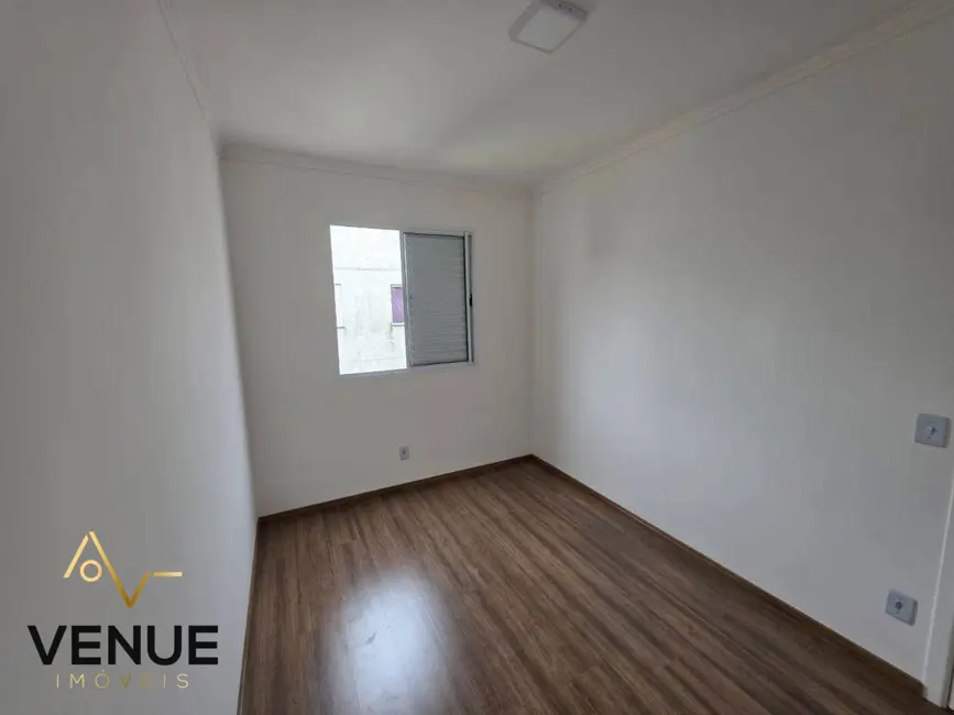 Foto 4 de Apartamento com 2 quartos à venda, 50m2 em Jardim da Laranjeira (Zona Leste), São Paulo - SP