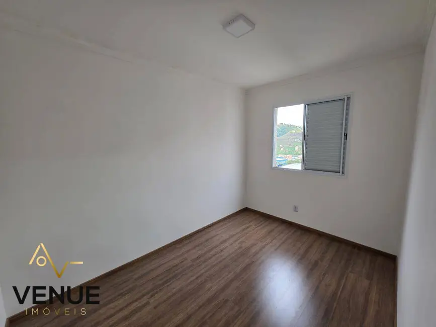 Foto 2 de Apartamento com 2 quartos à venda, 50m2 em Jardim da Laranjeira (Zona Leste), São Paulo - SP