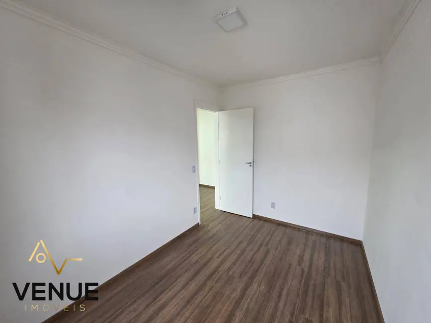 Foto 3 de Apartamento com 2 quartos à venda, 50m2 em Jardim da Laranjeira (Zona Leste), São Paulo - SP