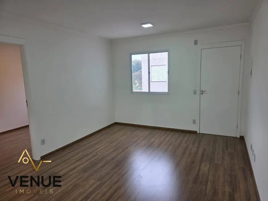 Foto 6 de Apartamento com 2 quartos à venda, 50m2 em Jardim da Laranjeira (Zona Leste), São Paulo - SP