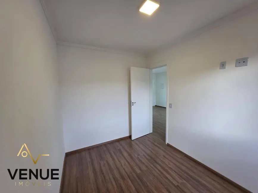 Foto 7 de Apartamento com 2 quartos à venda, 50m2 em Jardim da Laranjeira (Zona Leste), São Paulo - SP