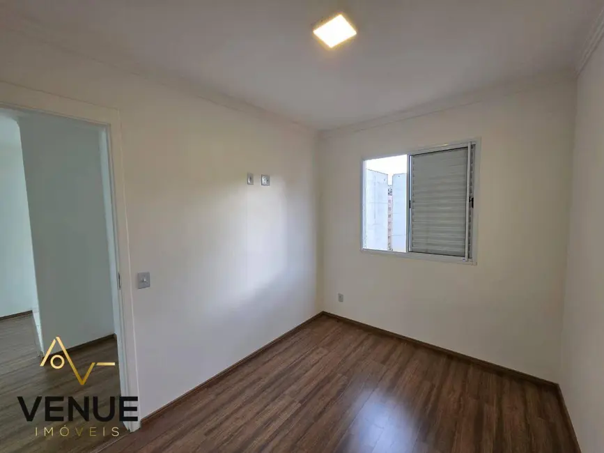Foto 9 de Apartamento com 2 quartos à venda, 50m2 em Jardim da Laranjeira (Zona Leste), São Paulo - SP