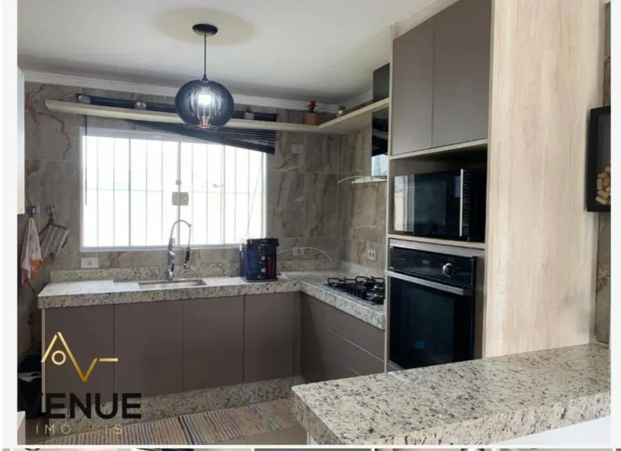 Sobrado com 2 quartos à venda, 175m2 em Nova Cerejeira, Atibaia - SP - imagem 5 Foto 5 de Sobrado com 2 quartos à venda, 175m2 em Nova Cerejeira, Atibaia - SP