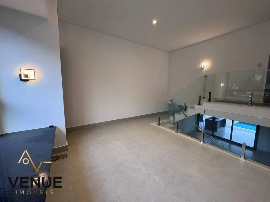 Foto 6 de Casa de Condomínio com 3 quartos à venda, 300m2 em Jardim Fazenda Rincão, Aruja - SP