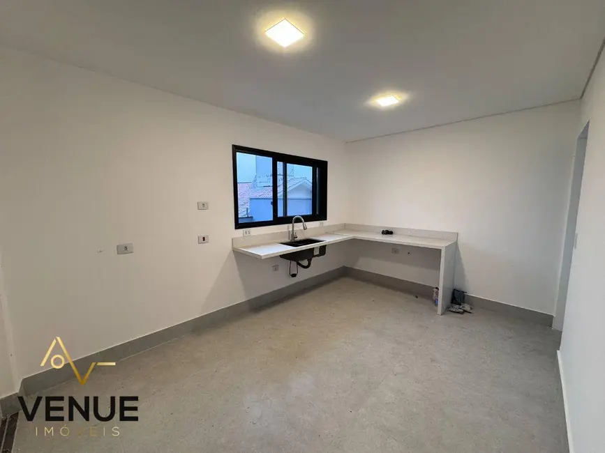 Foto 8 de Casa de Condomínio com 3 quartos à venda, 300m2 em Jardim Fazenda Rincão, Aruja - SP