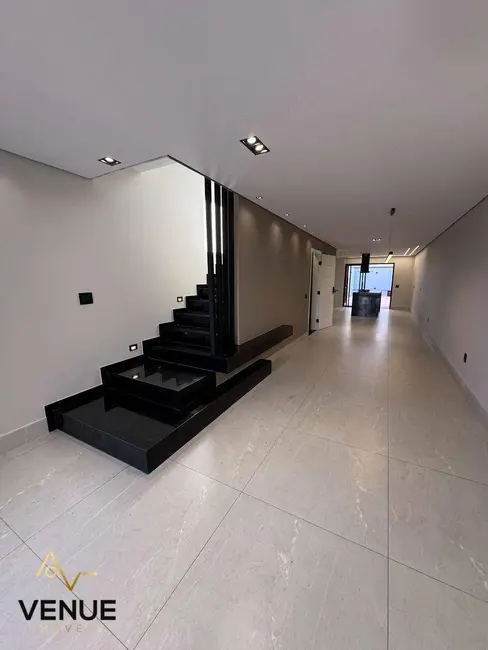 Sobrado com 3 quartos à venda, 187m2 em Vila Talarico, São Paulo - SP - imagem 6 Foto 6 de Sobrado com 3 quartos à venda, 187m2 em Vila Talarico, São Paulo - SP