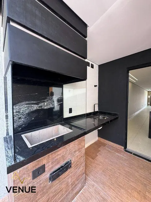 Sobrado com 3 quartos à venda, 187m2 em Vila Talarico, São Paulo - SP - imagem 3 Foto 3 de Sobrado com 3 quartos à venda, 187m2 em Vila Talarico, São Paulo - SP