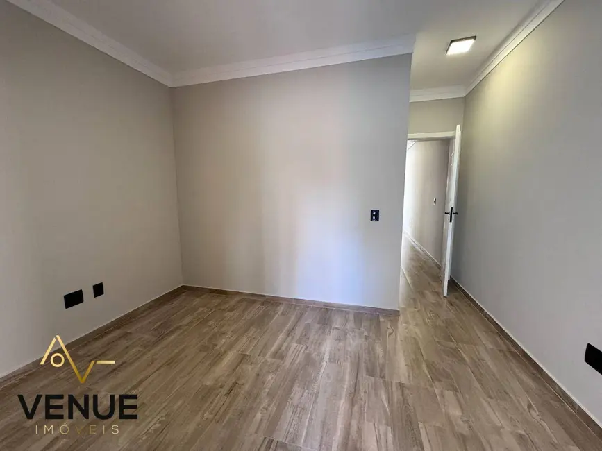 Sobrado com 3 quartos à venda, 187m2 em Vila Talarico, São Paulo - SP - imagem 9 Foto 9 de Sobrado com 3 quartos à venda, 187m2 em Vila Talarico, São Paulo - SP