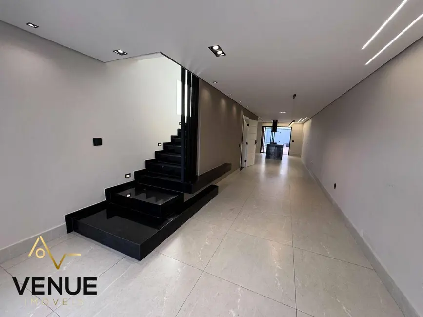 Sobrado com 3 quartos à venda, 187m2 em Vila Talarico, São Paulo - SP - imagem 5 Foto 5 de Sobrado com 3 quartos à venda, 187m2 em Vila Talarico, São Paulo - SP