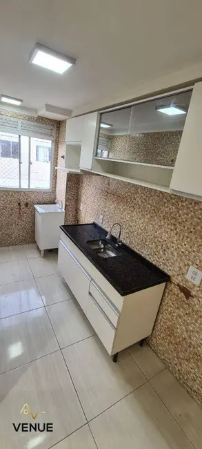 Foto 4 de Apartamento com 2 quartos à venda, 40m2 em Jardim Matarazzo, São Paulo - SP