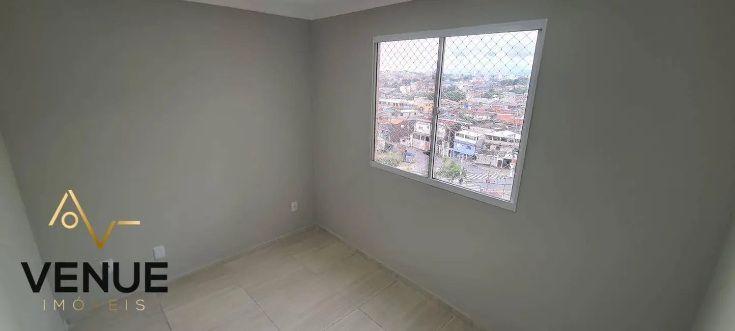 Foto 6 de Apartamento com 2 quartos à venda, 40m2 em Jardim Matarazzo, São Paulo - SP
