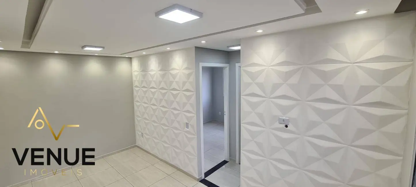 Foto 1 de Apartamento com 2 quartos à venda, 40m2 em Jardim Matarazzo, São Paulo - SP