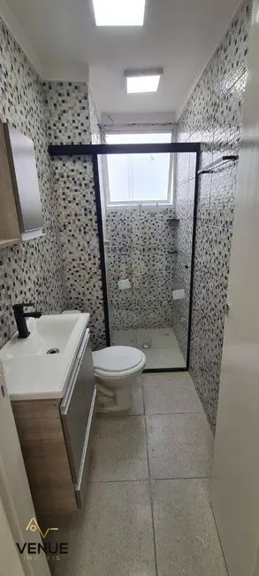 Foto 7 de Apartamento com 2 quartos à venda, 40m2 em Jardim Matarazzo, São Paulo - SP