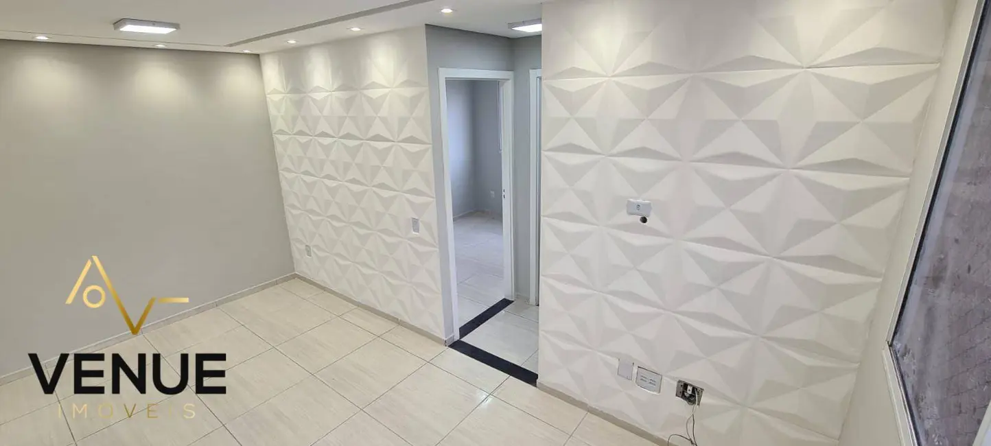 Foto 5 de Apartamento com 2 quartos à venda, 40m2 em Jardim Matarazzo, São Paulo - SP