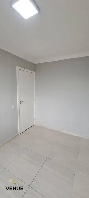 Foto 8 de Apartamento com 2 quartos à venda, 40m2 em Jardim Matarazzo, São Paulo - SP