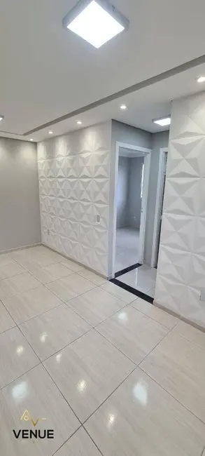 Foto 3 de Apartamento com 2 quartos à venda, 40m2 em Jardim Matarazzo, São Paulo - SP