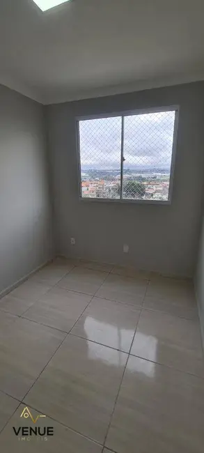 Foto 9 de Apartamento com 2 quartos à venda, 40m2 em Jardim Matarazzo, São Paulo - SP