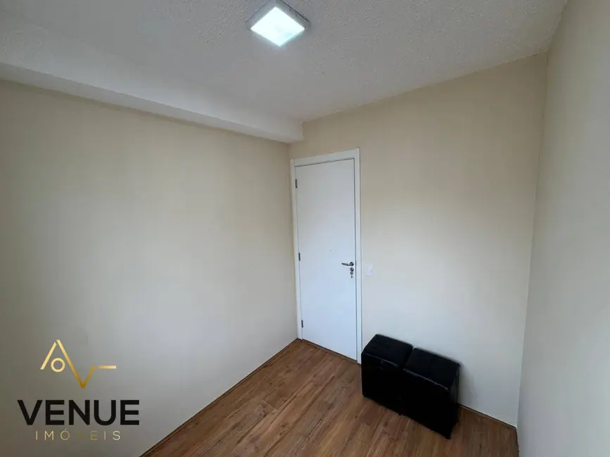 Apartamento com 2 quartos à venda, 41m2 em São Paulo - SP - imagem 5 Foto 5 de Apartamento com 2 quartos à venda, 41m2 em São Paulo - SP