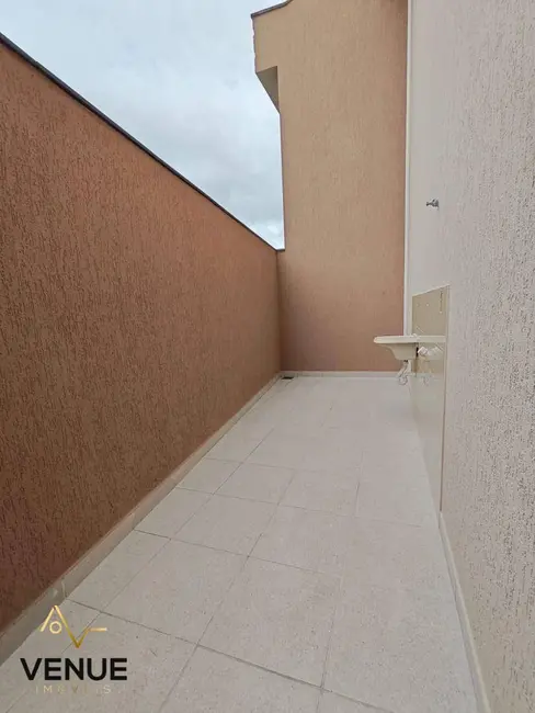 Sobrado com 2 quartos à venda, 65m2 em Vila Aurea, São Paulo - SP - imagem 9 Foto 9 de Sobrado com 2 quartos à venda, 65m2 em Vila Aurea, São Paulo - SP