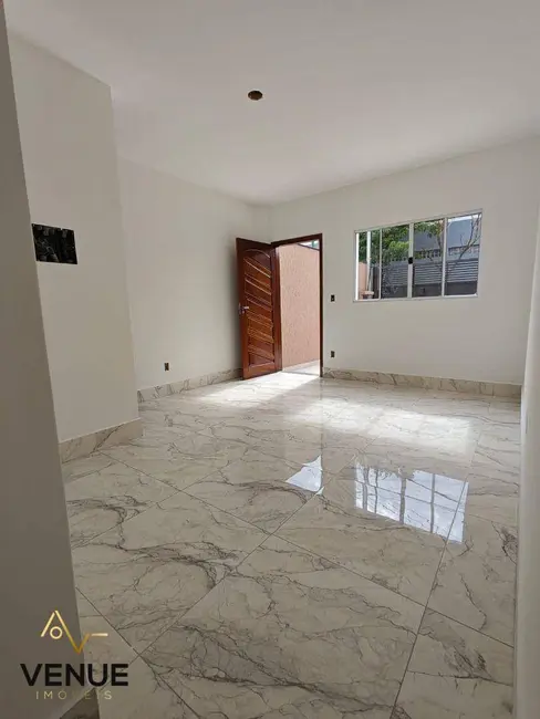 Sobrado com 2 quartos à venda, 65m2 em Vila Aurea, São Paulo - SP - imagem 7 Foto 7 de Sobrado com 2 quartos à venda, 65m2 em Vila Aurea, São Paulo - SP