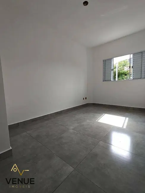 Sobrado com 2 quartos à venda, 65m2 em Vila Aurea, São Paulo - SP - imagem 8 Foto 8 de Sobrado com 2 quartos à venda, 65m2 em Vila Aurea, São Paulo - SP