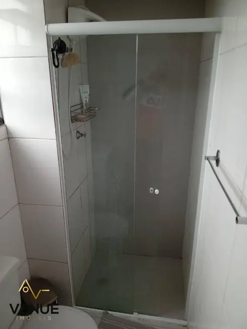 Apartamento com 2 quartos à venda, 42m2 em Chácara Santa Etelvina, São Paulo - SP - imagem 8 Foto 8 de Apartamento com 2 quartos à venda, 42m2 em Chácara Santa Etelvina, São Paulo - SP