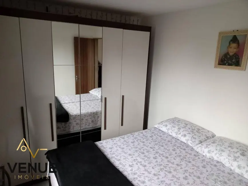 Apartamento com 2 quartos à venda, 42m2 em Chácara Santa Etelvina, São Paulo - SP - imagem 3 Foto 3 de Apartamento com 2 quartos à venda, 42m2 em Chácara Santa Etelvina, São Paulo - SP