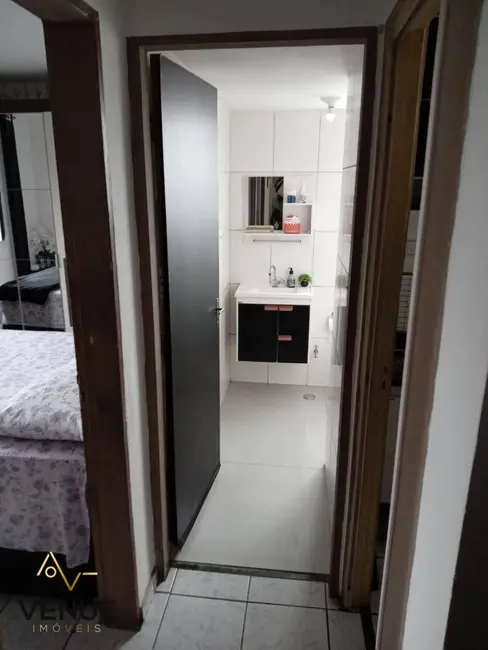 Apartamento com 2 quartos à venda, 42m2 em Chácara Santa Etelvina, São Paulo - SP - imagem 6 Foto 6 de Apartamento com 2 quartos à venda, 42m2 em Chácara Santa Etelvina, São Paulo - SP