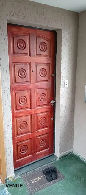 Apartamento com 2 quartos à venda, 42m2 em Chácara Santa Etelvina, São Paulo - SP - imagem 5 Foto 5 de Apartamento com 2 quartos à venda, 42m2 em Chácara Santa Etelvina, São Paulo - SP