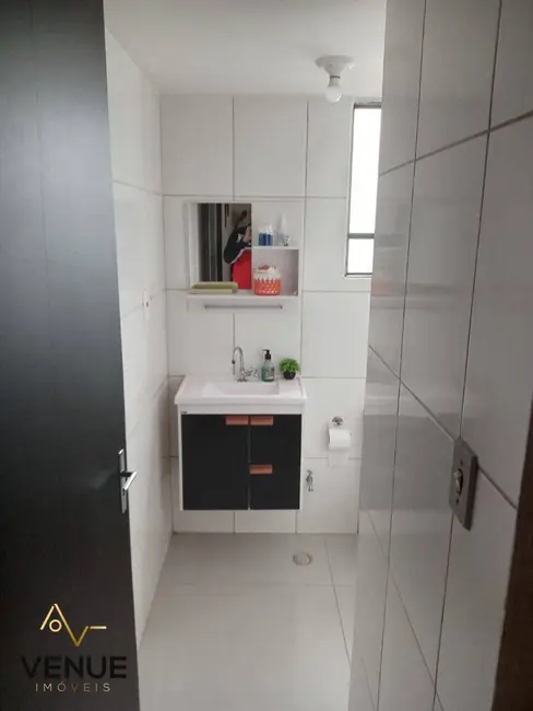 Apartamento com 2 quartos à venda, 42m2 em Chácara Santa Etelvina, São Paulo - SP - imagem 9 Foto 9 de Apartamento com 2 quartos à venda, 42m2 em Chácara Santa Etelvina, São Paulo - SP