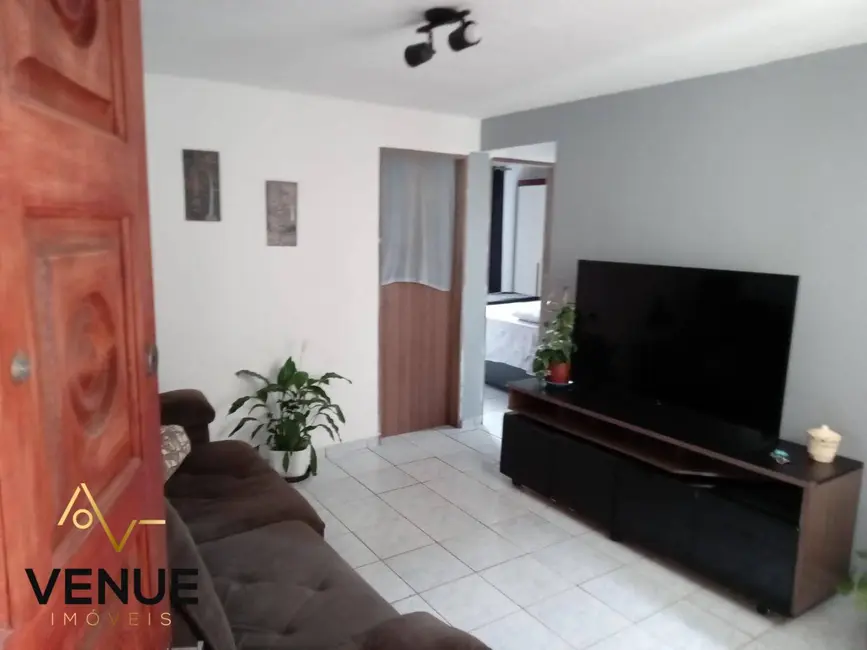 Apartamento com 2 quartos à venda, 42m2 em Chácara Santa Etelvina, São Paulo - SP - imagem 1 Foto 1 de Apartamento com 2 quartos à venda, 42m2 em Chácara Santa Etelvina, São Paulo - SP