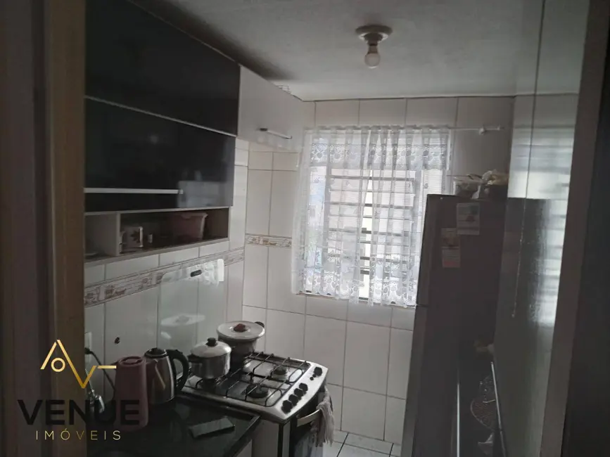 Apartamento com 2 quartos à venda, 42m2 em Chácara Santa Etelvina, São Paulo - SP - imagem 7 Foto 7 de Apartamento com 2 quartos à venda, 42m2 em Chácara Santa Etelvina, São Paulo - SP