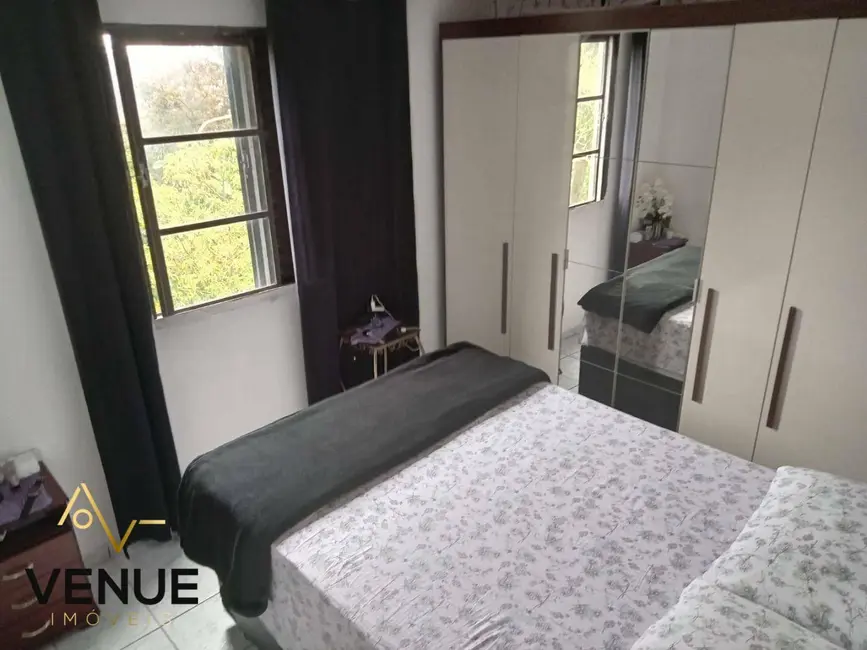 Apartamento com 2 quartos à venda, 42m2 em Chácara Santa Etelvina, São Paulo - SP - imagem 4 Foto 4 de Apartamento com 2 quartos à venda, 42m2 em Chácara Santa Etelvina, São Paulo - SP