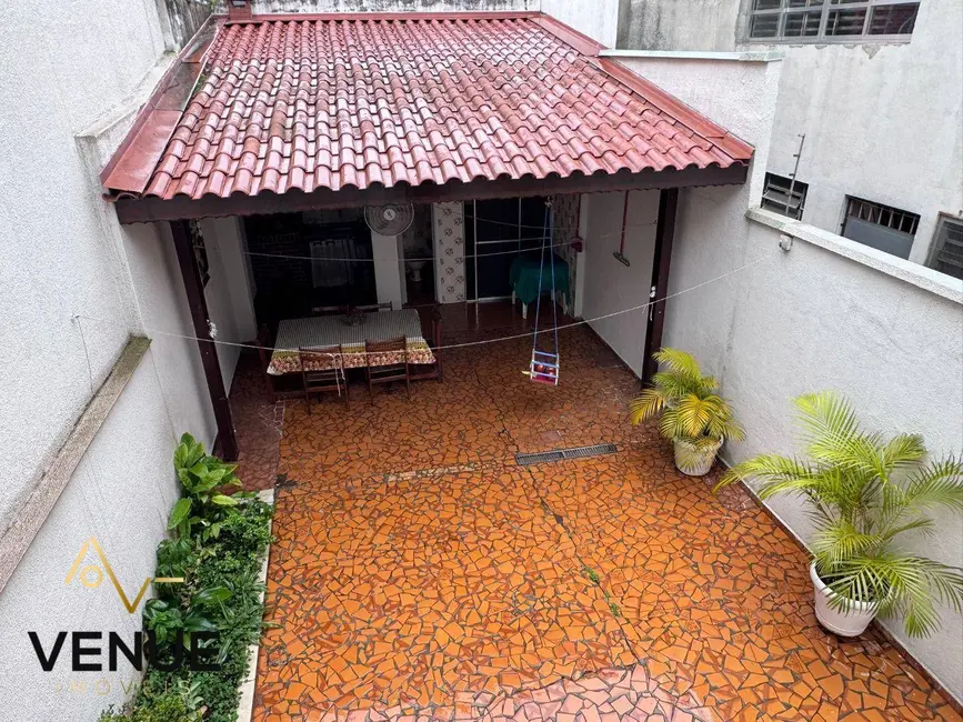 Foto 9 de Casa com 2 quartos à venda, 175m2 em Cidade São Mateus, São Paulo - SP