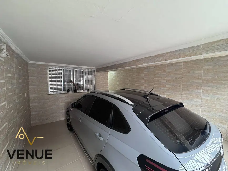 Foto 5 de Casa com 2 quartos à venda, 175m2 em Cidade São Mateus, São Paulo - SP