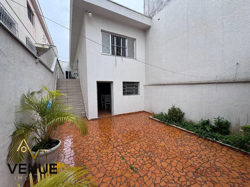 Foto 1 de Casa com 2 quartos à venda, 175m2 em Cidade São Mateus, São Paulo - SP