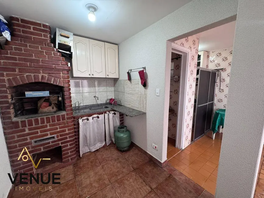 Foto 6 de Casa com 2 quartos à venda, 175m2 em Cidade São Mateus, São Paulo - SP