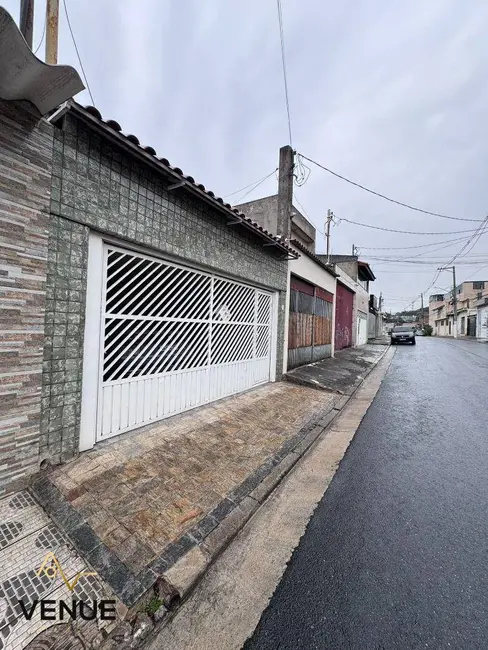 Foto 7 de Casa com 2 quartos à venda, 175m2 em Cidade São Mateus, São Paulo - SP