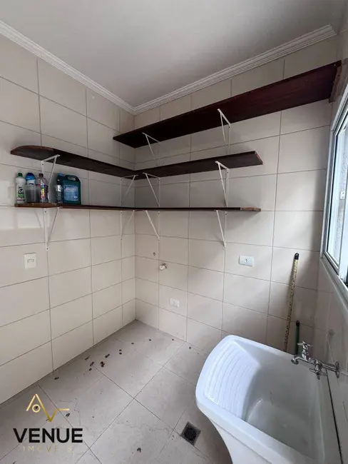 Foto 6 de Casa de Condomínio com 4 quartos à venda, 350m2 em Perová, Aruja - SP