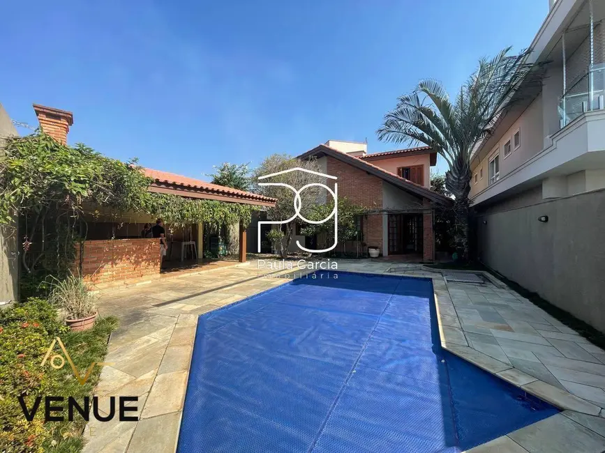 Foto 3 de Casa de Condomínio com 3 quartos à venda, 400m2 em Perová, Aruja - SP