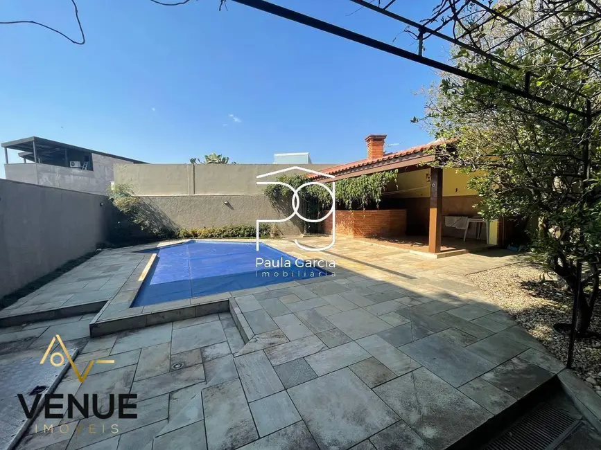 Foto 4 de Casa de Condomínio com 3 quartos à venda, 400m2 em Perová, Aruja - SP