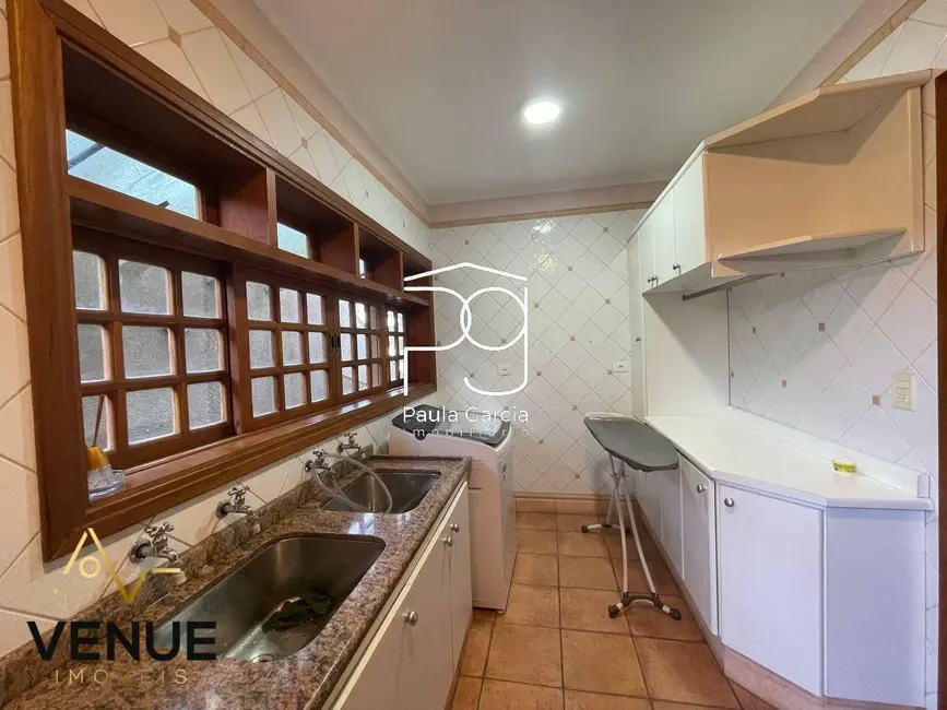 Foto 6 de Casa de Condomínio com 3 quartos à venda, 400m2 em Perová, Aruja - SP